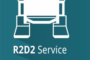 Логотип Логотип