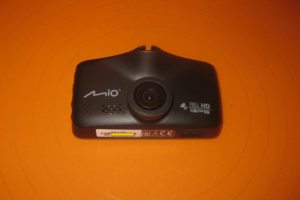 Ремонт автомобильных регистраторов