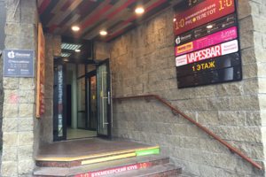 iRecover - Сервисный Центр Apple