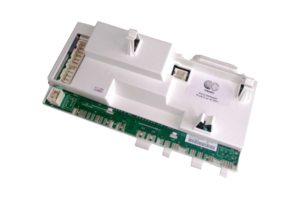 Продажа электронных модулей и плат