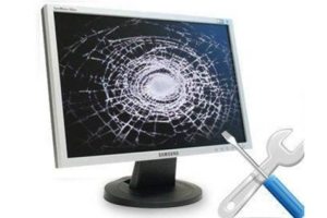 Ремонт телевизоров