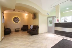 Сервисный центр в Москве, ул.Пятницкая дом 47, стр 1.