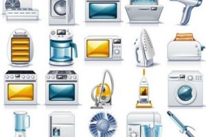 ремонт любого бытового и электронного оборудования