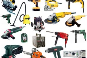 РемСервис55