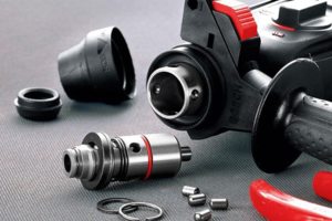 РемСервис55