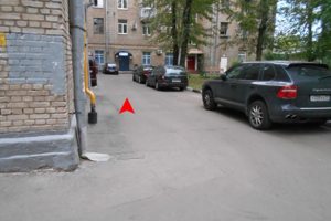 Наш сервис Кватрон.