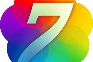 7cv.su