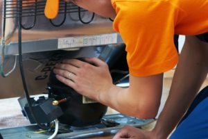 Ремонт холодильников Айсберг-Сервис. icebergnn.ru