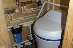 GENERAL ELECTRIC GXOF18KE Сделано в США