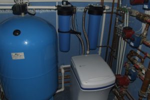 монтаж GXOF18KE Сделано в США