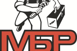 Профессиональное решение бытовых проблем