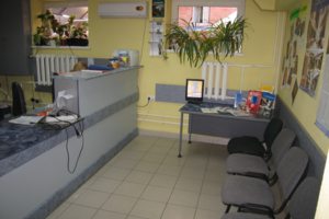Приемный зал_2