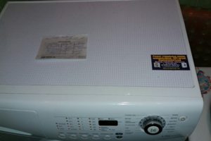 ГАРАНТИЯ ОТ 6 МЕСЯЦЕВ