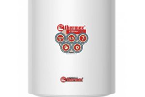 Оптимальный выбор