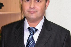 Начальник  группы гарантийного и сервисного обслуживания,