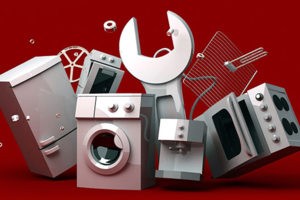 МАСТЕРСКАЯ