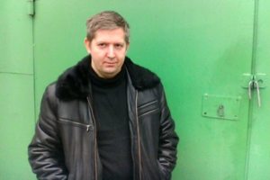Мастер