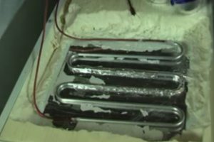 Наши ремонты