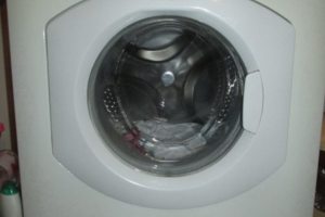 ремонт стиральных машин Ставрополь