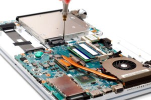 ремонт компьютеров, ремонт ноутбуков, компьютерная помощь