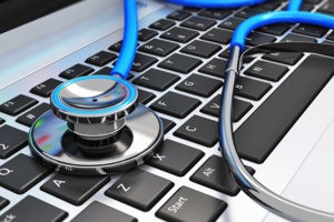 установка, настройка программного обеспечения