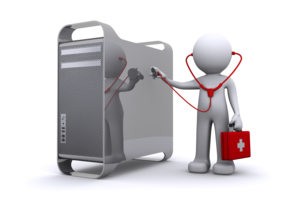 установка антивируса, удаление и профилактика вирусов