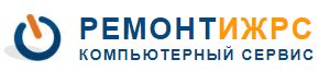 Компьютерный сервис Ижрем18