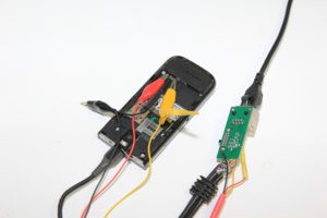 Восстановление данных со старого телефона Nokia