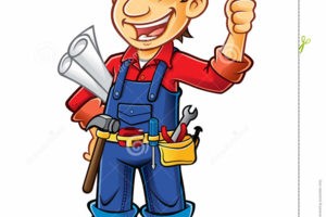 надежный сервис -залог спокойствия.