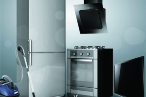 ремонт бытовой техники