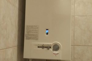 Тел. 250625. 89047068385