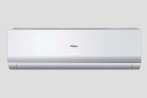 Кондиционеры бытовые и промышленные