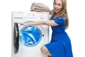 Ремонт Стиральных Машин в Краснодаре