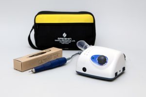 Ремонт,чистка,проведение ТО аппаратов для маникюра/педикюра