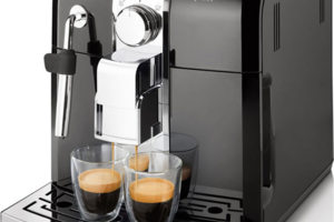 ремонт кофемашин