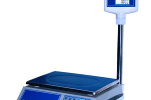 ремонт электронных весов