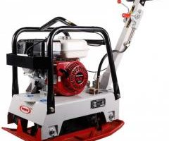 ремонт мототехники