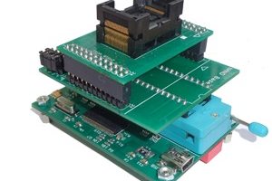 ремонт телевизоров Samsung в Белгороде