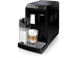 Ремонт кофемашин и кофеварок