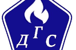 Домовая Газовая Служба