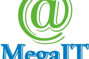 Ремонт ноутбуков Астана