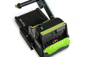 Встраиваемые ККТ