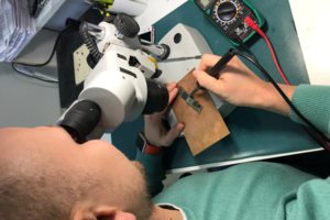 - Гарантия 180 дней