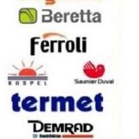 РАБОТАЕМ БЕЗ ВЫХОДНЫХ.