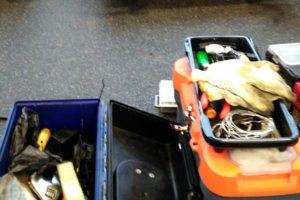 обслуживание фитнес залов