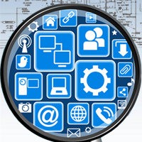 Ремонт электроники в Казани