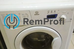 Ремонт  - замена насоса- 2200р Ремонт 1 дн.