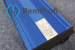 Ремонт платы инвертора - 2000р Ремонт 1 дн.