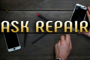 Askrepair
