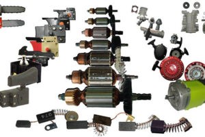 запчасти и ремонт электроинструмента